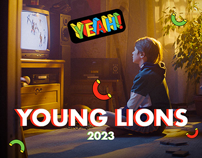 Young Lions 2023