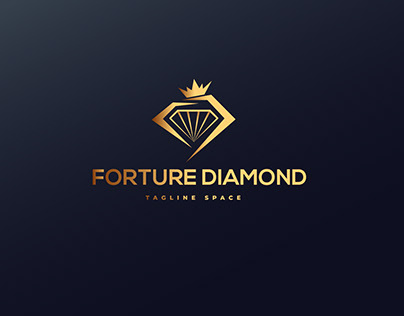 forture diamond