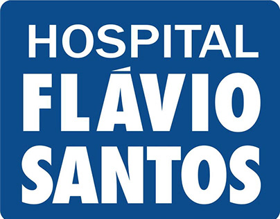 Cliente: Hospital Flávio Santos