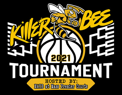 Killer Bee Tournament