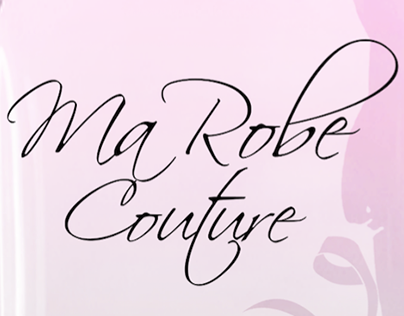 "Ma robe couture" de Guerlain édition Cannes