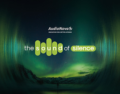 THE SOUND OF SILENCE
