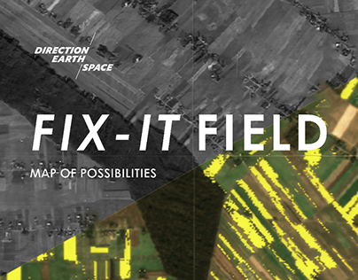 Fix-IT Field