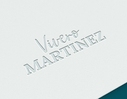 Diseño de logo/Diseño de Marquesina/Community Manager