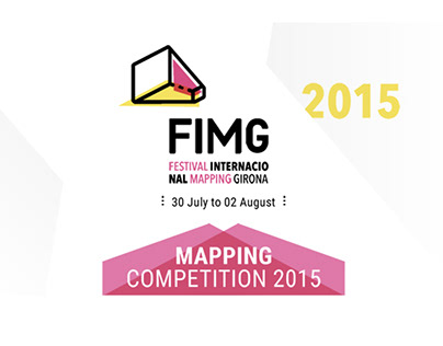 FIMG 2015