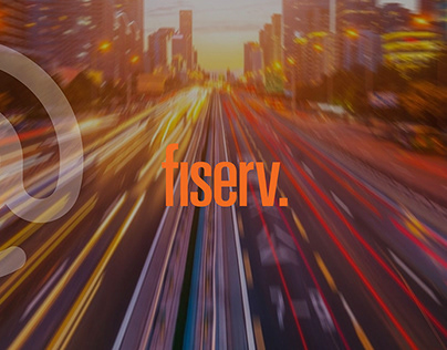 Fiserv - Marketing Solution Set
