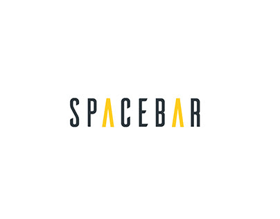 Social Media Posts for SpaceBar