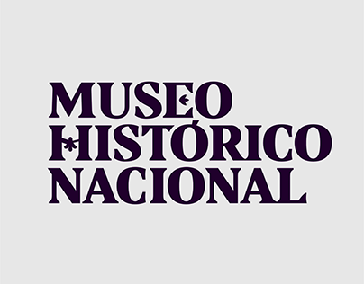 Video Museo Histórico Nacional