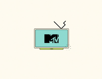 # MTV / Parental Control