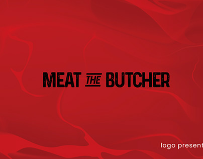 Meat the Butcher