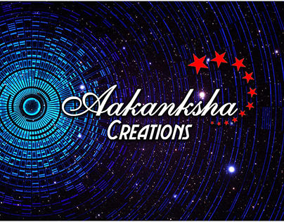 Aakanksha Creations