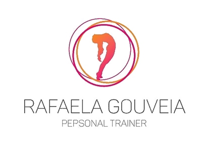 Rafaela Gouveia - Personal Trainer