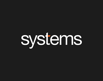 SYSTEMS Limited | Animation