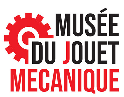 musée du jouet mécanique
