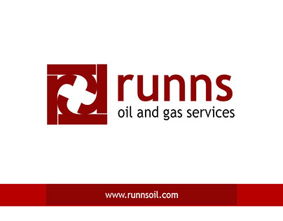 Runns Oil and Gas Services