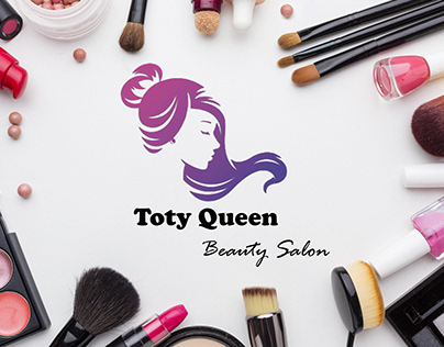 Toty Queen beauty salon