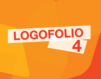 LOGOFOLIO_4