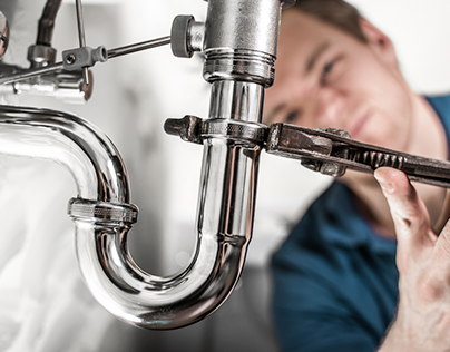 Signs That Plumbing Needs to be Replaced