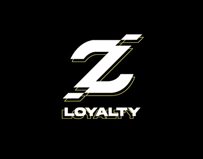 ZUSH Loyalty Program