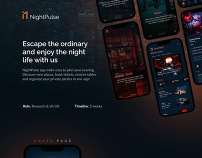 NightPulse
