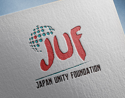JUF Japan Unity Foundation