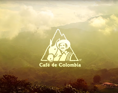Serie Documental · See What´s Behind Colombian Coffee