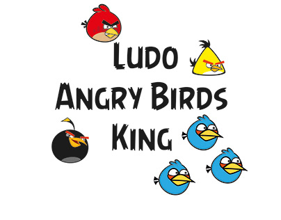 Ludo King Projects  Photos, videos, logos, illustrations and