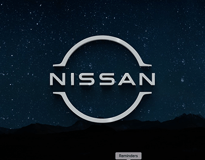 Nissan KSA National Day