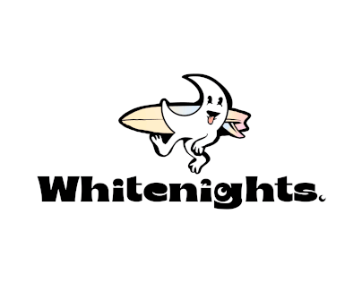Whitenights.