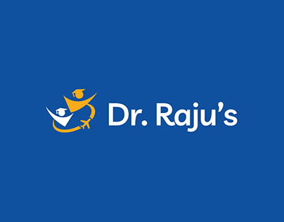 Dr.Raju's Institute