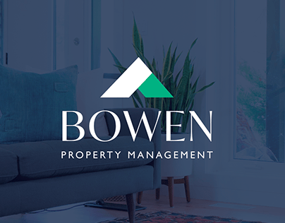 Bowen Property Management