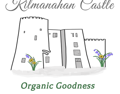 Kilmanahan Castle Organics