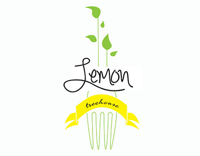 Lemon Treehouse Restaurant System