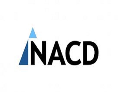 NACD Gives Recognition for Contributors