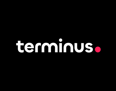 Project thumbnail - Terminus