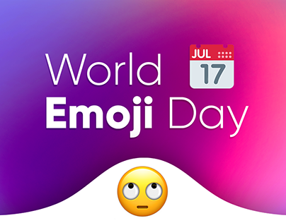 #Emoji / Which Film is this?