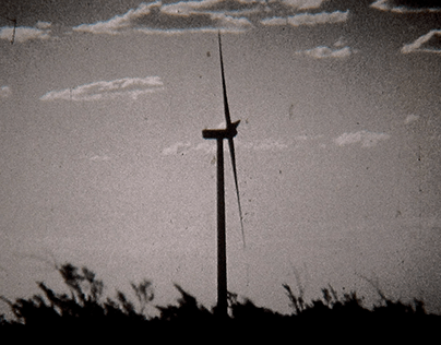 untitled (windmills)