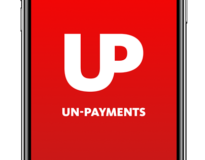 UN-PAYMENTS App