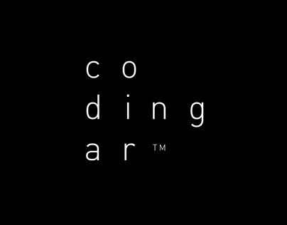 Coding Ar / Software Engineering