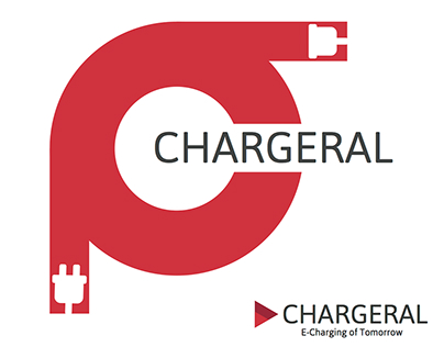 CHARGERAL | E-Charging of Tomorrow