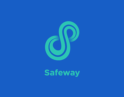 Safeway | Solución digital de un problema post-covid 19
