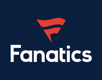 Fanatics Internal Video Intro Template