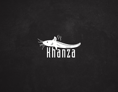 Branding | KHANZA