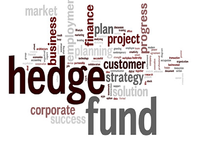All You Need to Know About Hedge Fund Strategies