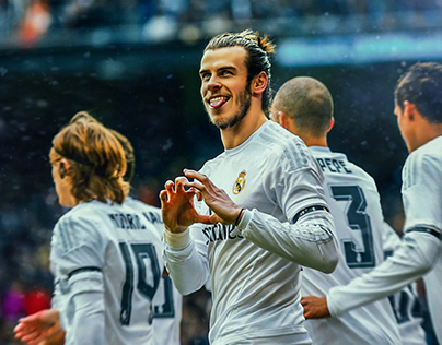 Edit For Bale
