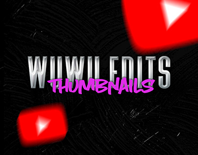 Project thumbnail - Thumbnails Youtube / Gaming / FREEFIRE