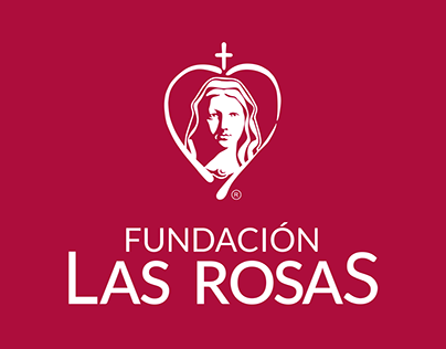 Fundación Las Rosas "Pasamos Agosto"