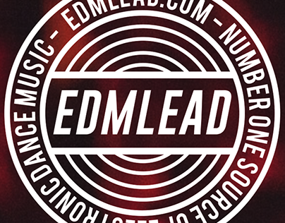 EDMLead.com soundcloud banner