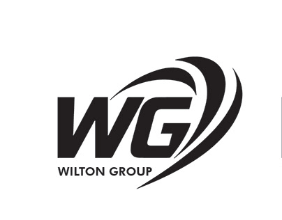 Wilton Group Logo Options