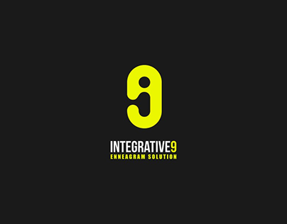 integrative 9